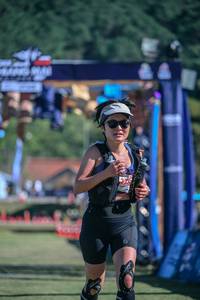 BIB: 
                            <button type="button" onclick="openModal(26794606)" class="btn btn-primary btn-sm float-right btn-popup" data-toggle="modal" data-target=".modal-high-quality">
                        <i class="fas fa-shopping-cart"></i> Add to Cart
                    </button>
                                            <button type="button" onclick="isThisMe(26794606, true)" class="btn btn-success btn-sm float-right btn-popup btn-isme hidden" data-toggle="tooltip" data-placement="bottom" title="นี่คือรูปของคุณใช่ไหม คลิกที่นี่เพื่อเอาเข้าอัลบั้ม">
                        <i class="fas fa-plus"></i> Add to album
                    </button>
                    <button type="button" onclick="isThisMe(26794606, false)" class="btn btn-warning btn-sm float-right btn-popup btn-isnotme hidden">
                        <i class="fas fa-ban"></i> Remove from album
                    </button>